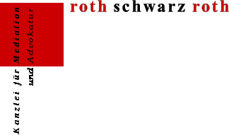 roth-schwarz-roth